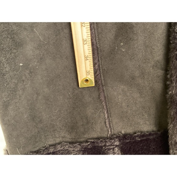 Prestige Original Faux Fur - Picture 7 of 13